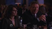 30 Rock